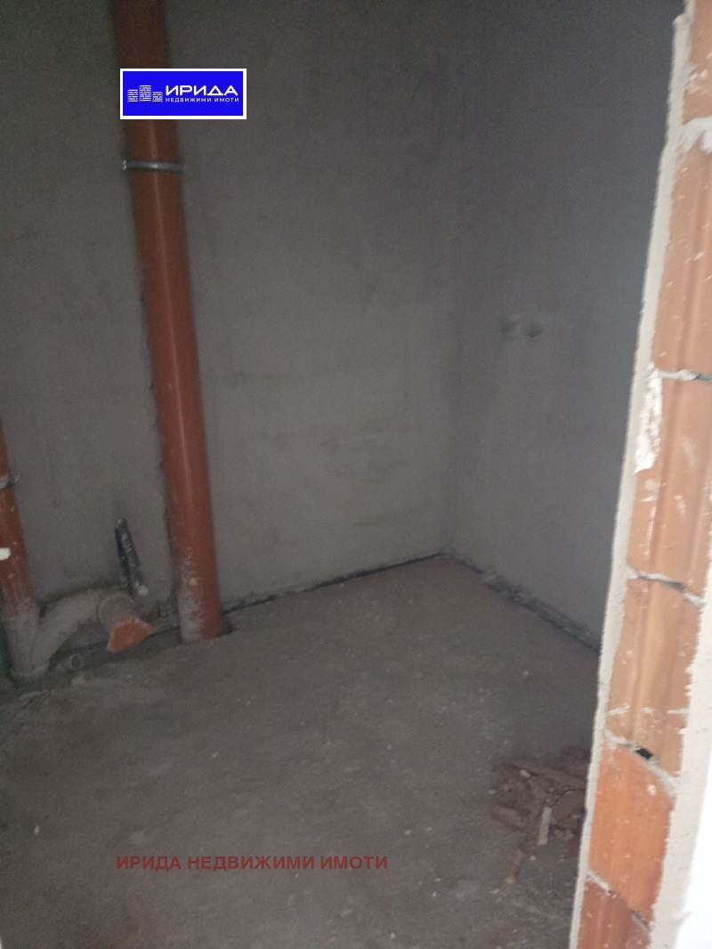 Na prodej  2 ložnice Sofia , Mladost 4 , 122 m2 | 76975568 - obraz [6]