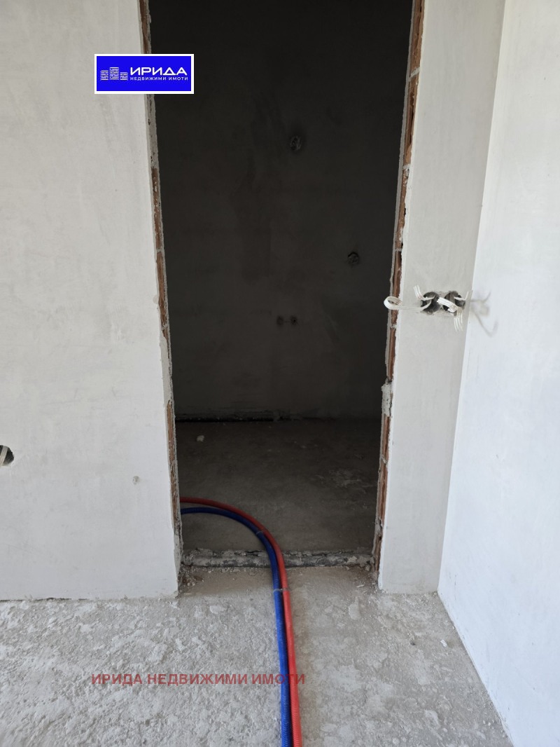 Na prodej  2 ložnice Sofia , Mladost 4 , 122 m2 | 76975568 - obraz [4]