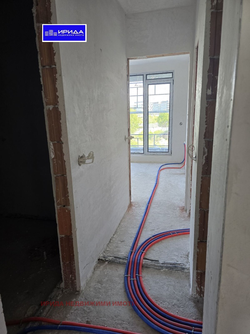 Na prodej  2 ložnice Sofia , Mladost 4 , 122 m2 | 76975568 - obraz [2]