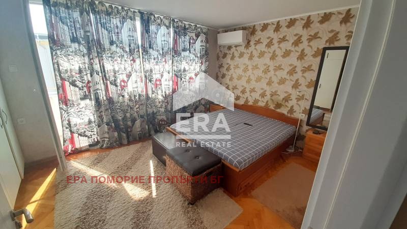 Продава  3-стаен, област Бургас, гр. Поморие • 93 500 EUR • ID 13083435 — holmes.bg - [1] 