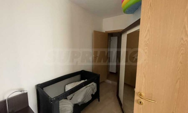 Te koop  2 slaapkamers regio Varna , Bjala , 123 m² | 64182638 - afbeelding [10]