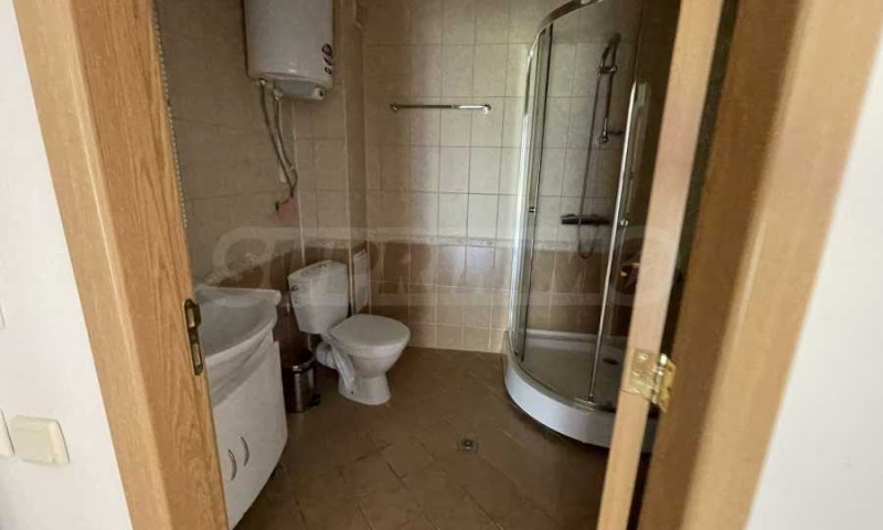 Zu verkaufen  2 Schlafzimmer region Varna , Bjala , 123 qm | 64182638 - Bild [12]