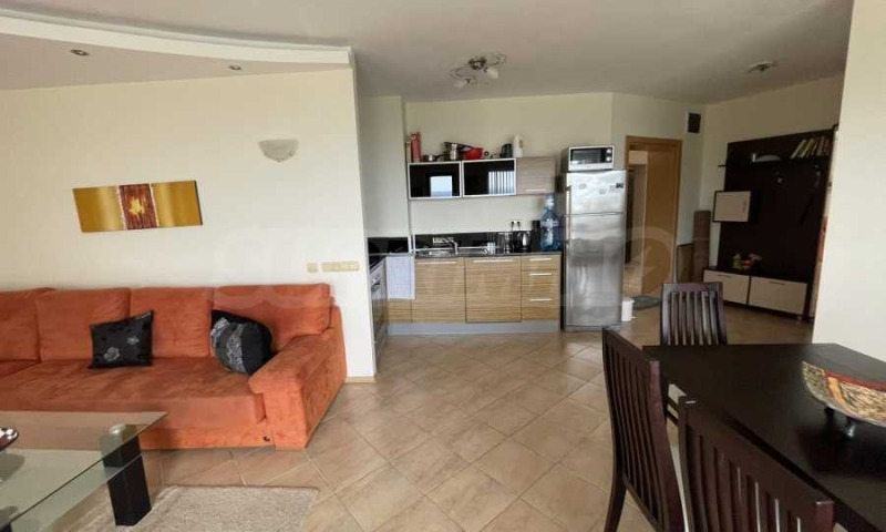 Zu verkaufen  2 Schlafzimmer region Varna , Bjala , 123 qm | 64182638 - Bild [5]