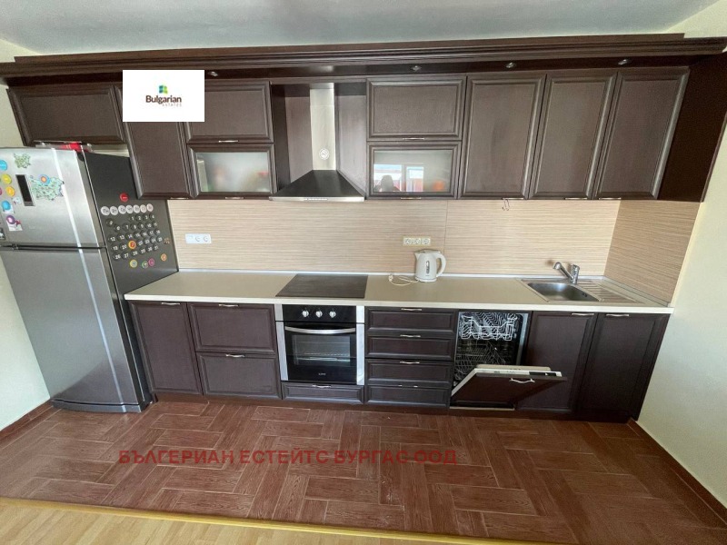 Te koop  2 slaapkamers regio Boergas , k.k. Elenite , 107 m² | 28717239 - afbeelding [7]