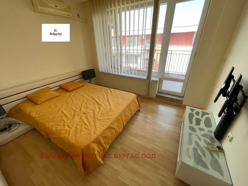 Te koop  2 slaapkamers regio Boergas , k.k. Elenite , 107 m² | 28717239 - afbeelding [10]