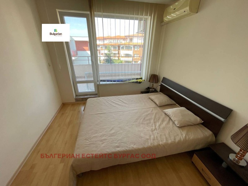 Te koop  2 slaapkamers regio Boergas , k.k. Elenite , 107 m² | 28717239 - afbeelding [14]