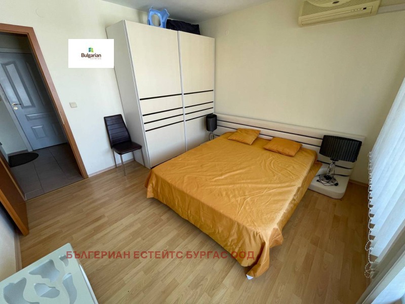 Te koop  2 slaapkamers regio Boergas , k.k. Elenite , 107 m² | 28717239 - afbeelding [9]