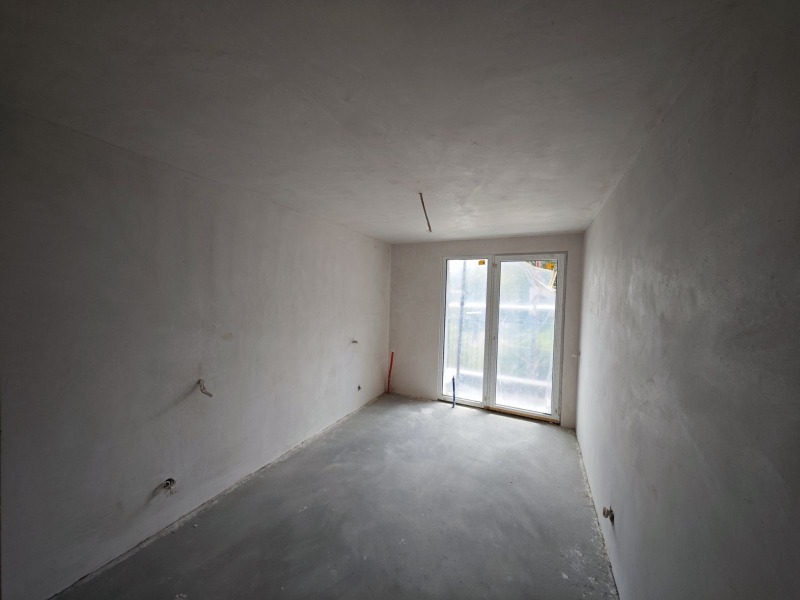 À vendre  2 chambres Sofia , Tsentar , 93 m² | 32753296 - image [7]