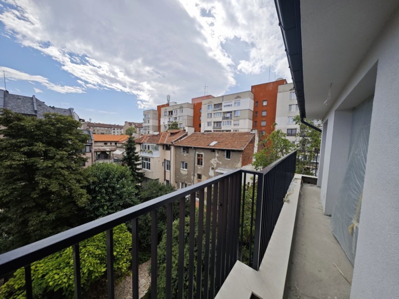 À vendre  2 chambres Sofia , Tsentar , 93 m² | 32753296 - image [5]
