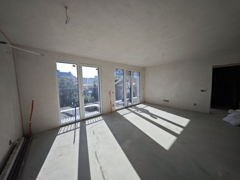 À vendre  2 chambres Sofia , Tsentar , 93 m² | 32753296 - image [3]