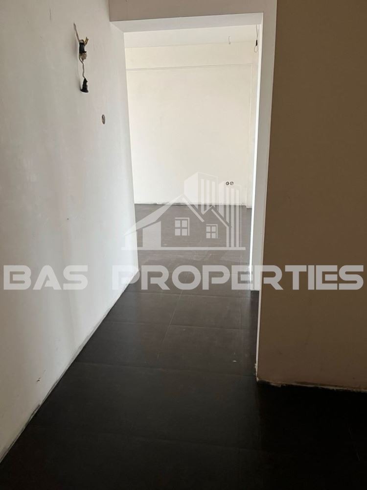 Продава  3-стаен град София , Красна поляна 2 , 70 кв.м | 66555838 - изображение [4]