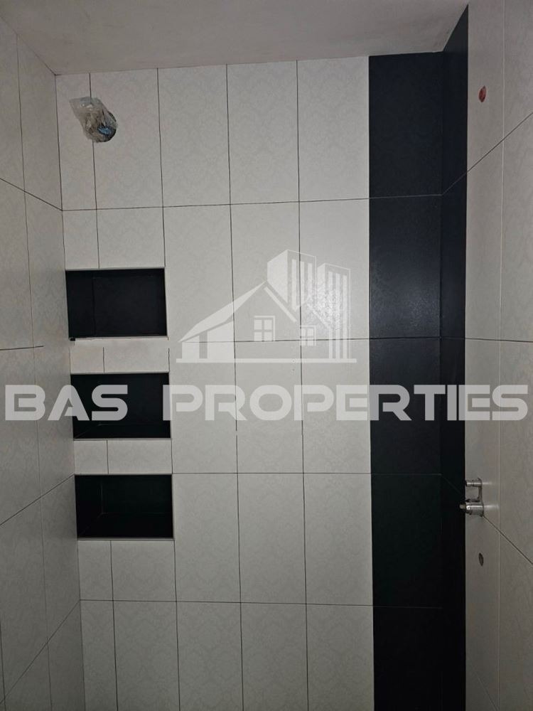 Продава  3-стаен град София , Красна поляна 2 , 70 кв.м | 66555838 - изображение [11]