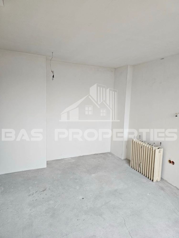 Продава  3-стаен град София , Красна поляна 2 , 70 кв.м | 66555838 - изображение [5]