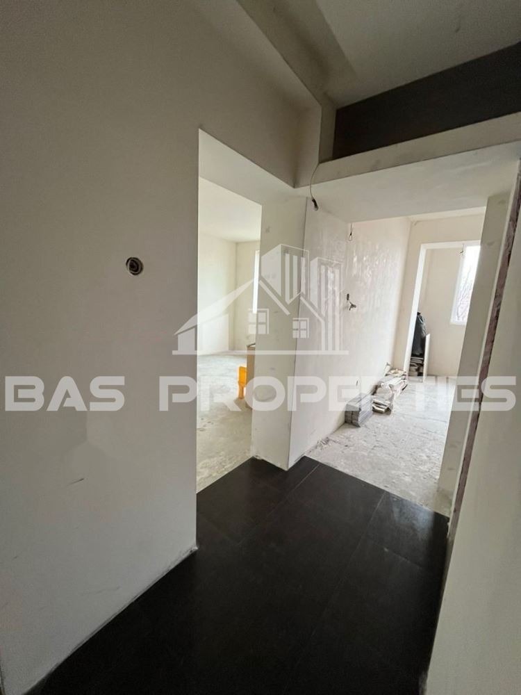Продава  3-стаен град София , Красна поляна 2 , 70 кв.м | 66555838 - изображение [8]