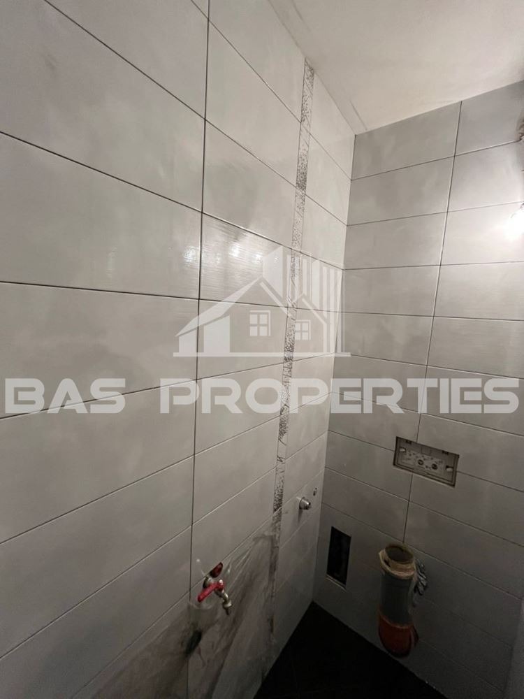Продава  3-стаен град София , Красна поляна 2 , 70 кв.м | 66555838 - изображение [10]