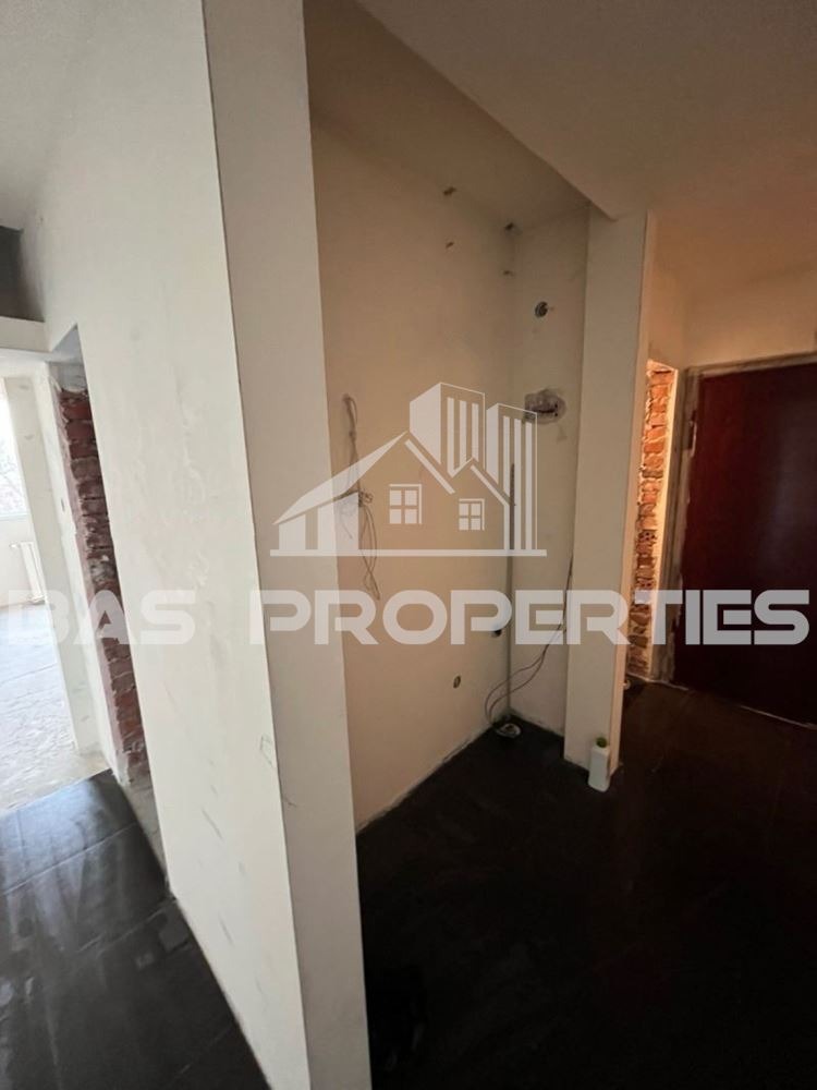 Продава  3-стаен град София , Красна поляна 2 , 70 кв.м | 66555838 - изображение [7]
