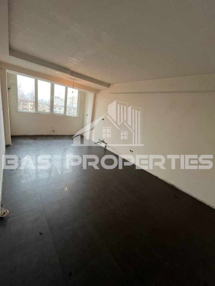 Продава  3-стаен град София , Красна поляна 2 , 70 кв.м | 66555838 - изображение [3]