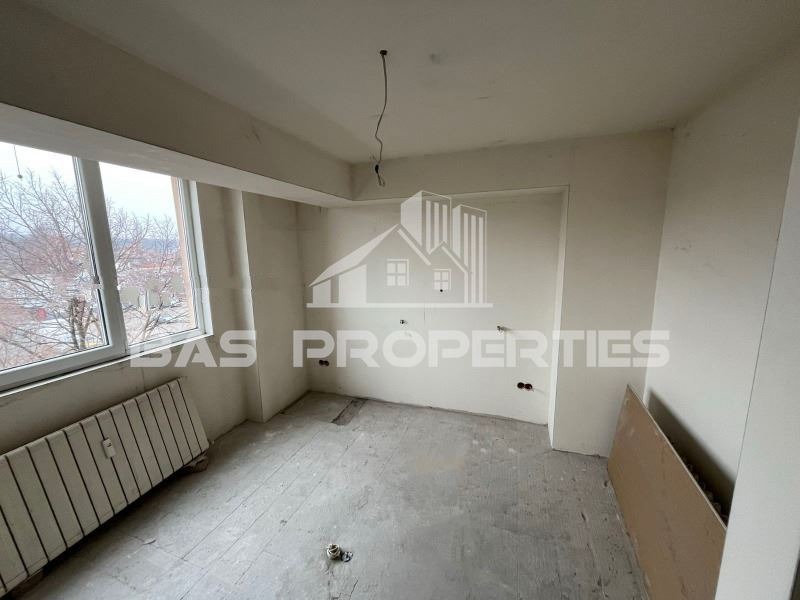 Продава  3-стаен град София , Красна поляна 2 , 70 кв.м | 66555838