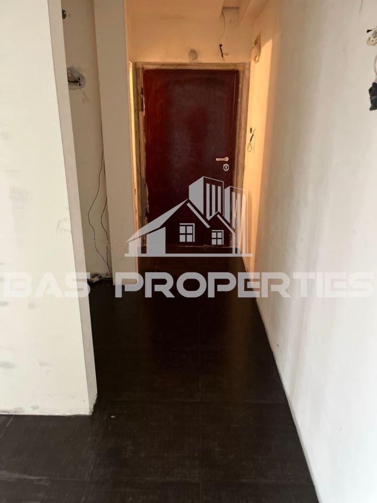 Продава  3-стаен град София , Красна поляна 2 , 70 кв.м | 66555838 - изображение [12]