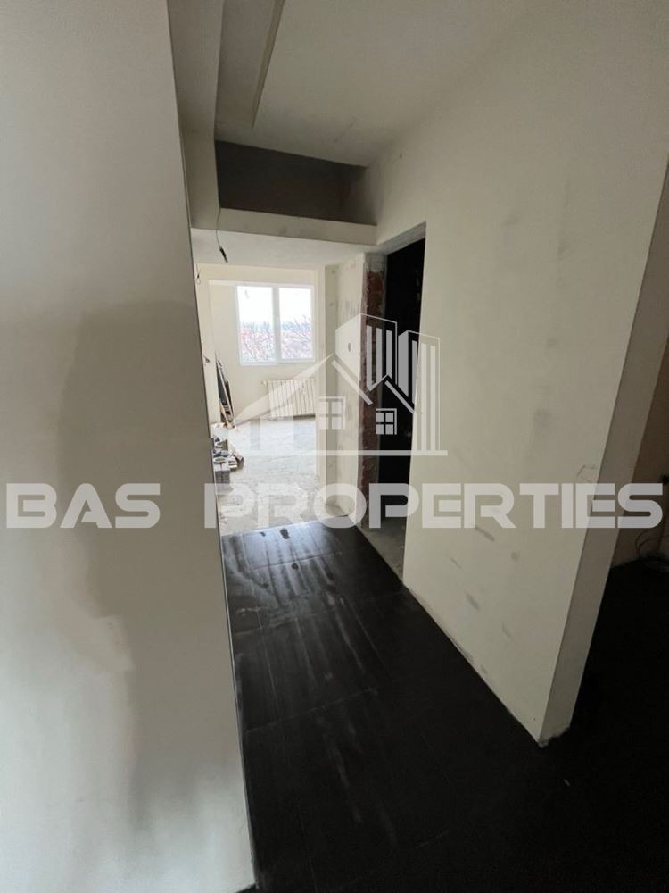 Продава  3-стаен град София , Красна поляна 2 , 70 кв.м | 66555838 - изображение [9]