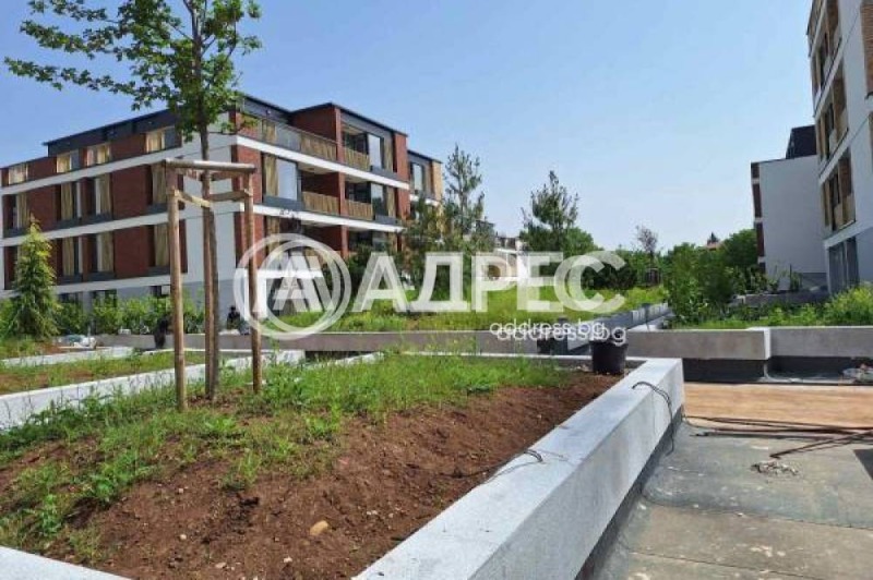 Продава  3-стаен, град София, Бояна •  374 532 EUR • ID 52760269 — holmes.bg - [1] 