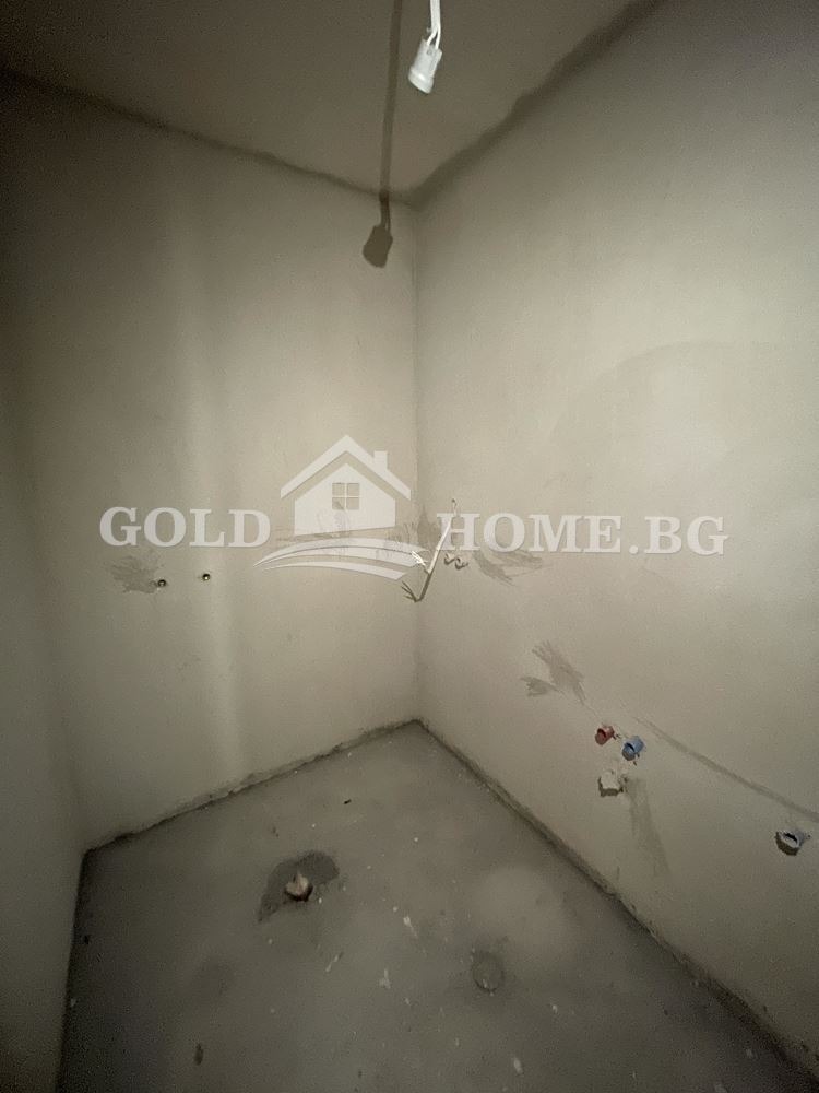 Продава  3-стаен град Пловдив , Тракия , 104 кв.м | 87589594 - изображение [8]