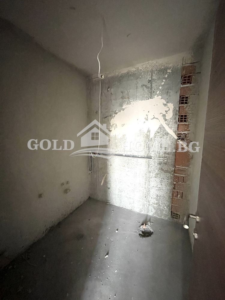 Продава  3-стаен град Пловдив , Тракия , 104 кв.м | 87589594 - изображение [9]