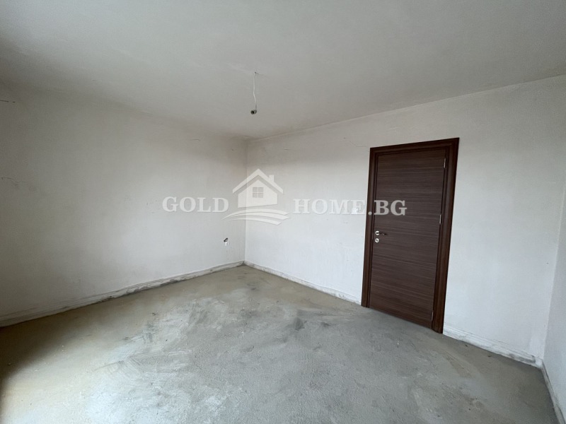 Продава  3-стаен град Пловдив , Тракия , 104 кв.м | 87589594 - изображение [5]