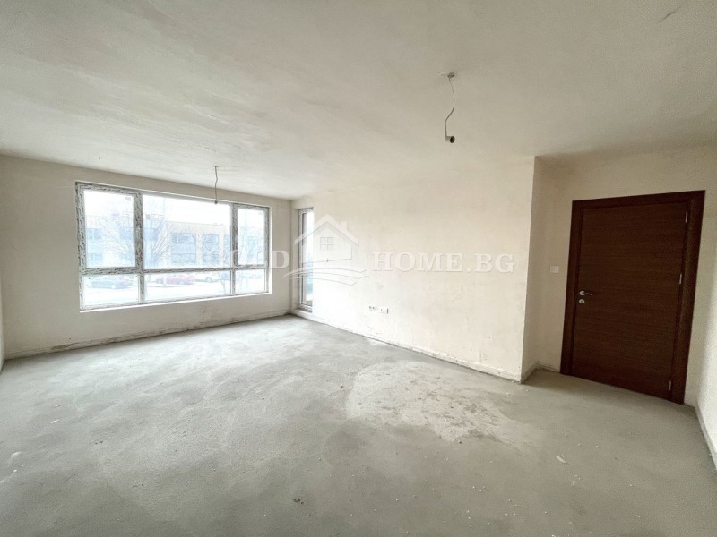 Продава  3-стаен град Пловдив , Тракия , 104 кв.м | 87589594