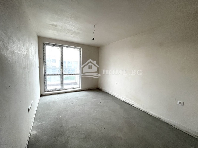 Продава  3-стаен град Пловдив , Тракия , 104 кв.м | 87589594 - изображение [6]