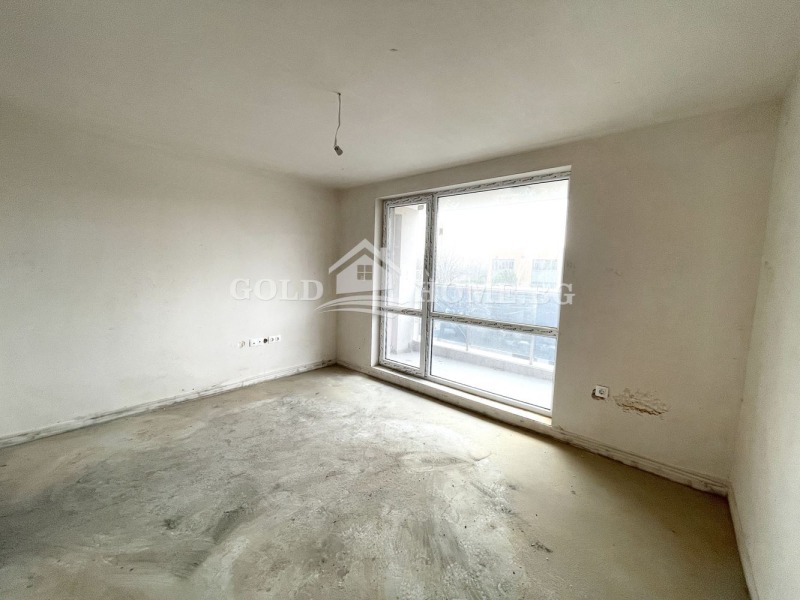 Продава  3-стаен град Пловдив , Тракия , 104 кв.м | 87589594 - изображение [4]