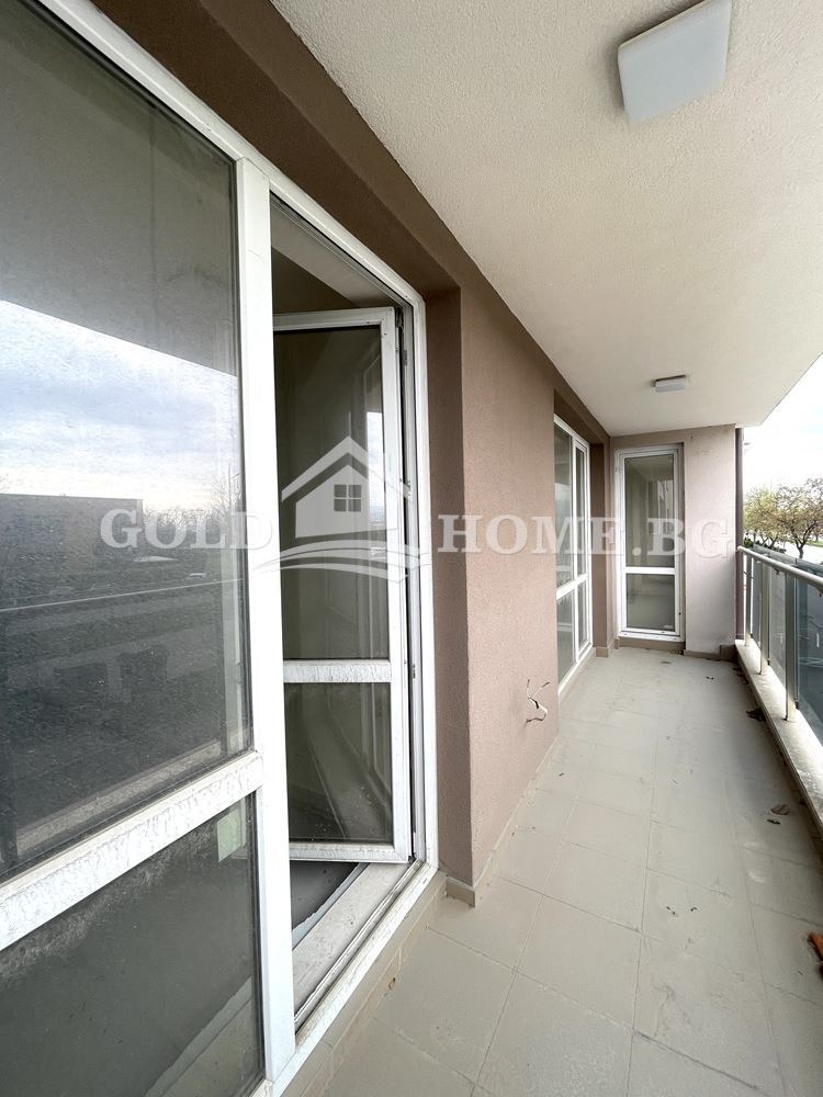 Продава  3-стаен град Пловдив , Тракия , 104 кв.м | 87589594 - изображение [10]