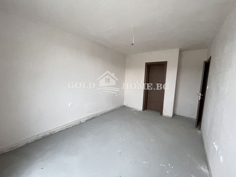 Продава  3-стаен град Пловдив , Тракия , 104 кв.м | 87589594 - изображение [7]