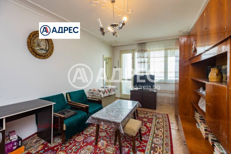 En venta  2 dormitorios Varna , Chayka , 100 metros cuadrados | 76060011 - imagen [2]