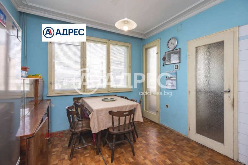 En venta  2 dormitorios Varna , Chayka , 100 metros cuadrados | 76060011 - imagen [7]