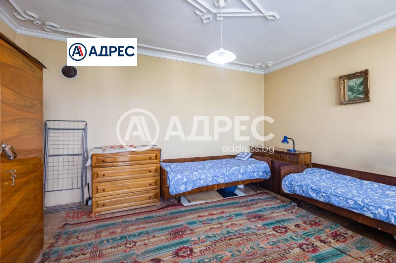En venta  2 dormitorios Varna , Chayka , 100 metros cuadrados | 76060011 - imagen [11]