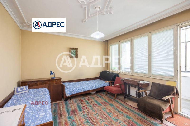 En venta  2 dormitorios Varna , Chayka , 100 metros cuadrados | 76060011 - imagen [15]