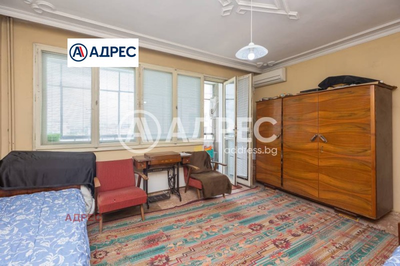 En venta  2 dormitorios Varna , Chayka , 100 metros cuadrados | 76060011 - imagen [16]