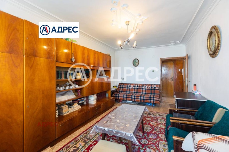 En venta  2 dormitorios Varna , Chayka , 100 metros cuadrados | 76060011