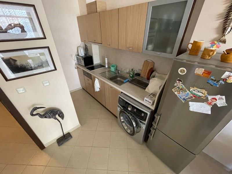 Na prodej  2 ložnice oblast Burgas , k.k. Slančev brjag , 105 m2 | 75443686 - obraz [6]