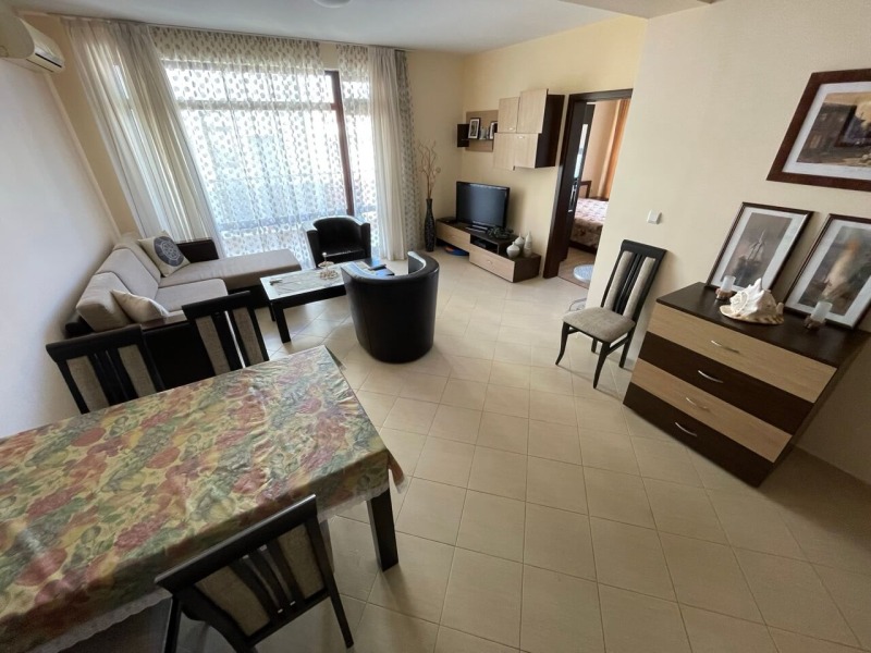Na prodej  2 ložnice oblast Burgas , k.k. Slančev brjag , 105 m2 | 75443686 - obraz [2]