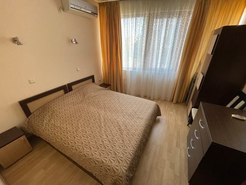 Na prodej  2 ložnice oblast Burgas , k.k. Slančev brjag , 105 m2 | 75443686 - obraz [9]