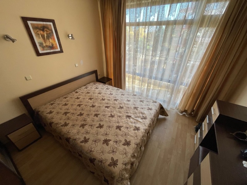 Na prodej  2 ložnice oblast Burgas , k.k. Slančev brjag , 105 m2 | 75443686 - obraz [8]