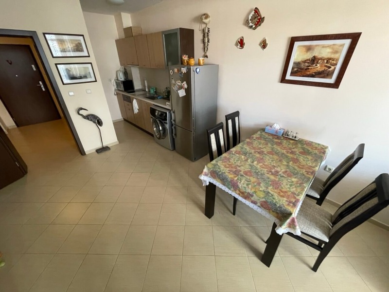 Na prodej  2 ložnice oblast Burgas , k.k. Slančev brjag , 105 m2 | 75443686 - obraz [5]