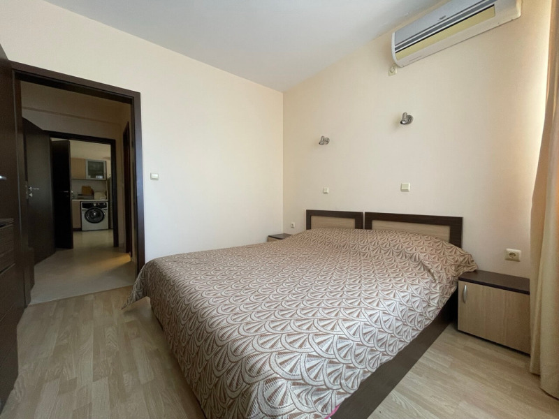 Na prodej  2 ložnice oblast Burgas , k.k. Slančev brjag , 105 m2 | 75443686 - obraz [10]