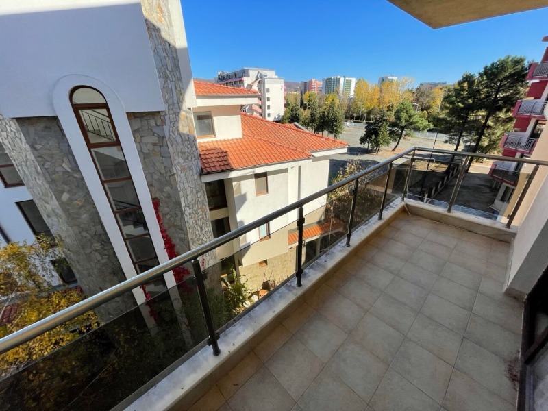 Na prodej  2 ložnice oblast Burgas , k.k. Slančev brjag , 105 m2 | 75443686 - obraz [12]