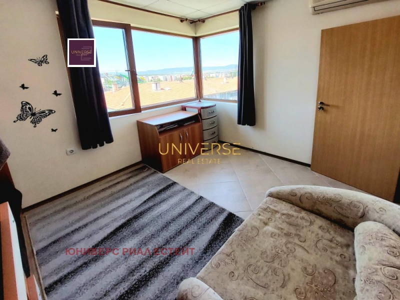 De vânzare  2 dormitoare regiunea Burgas , c.c. Slânciev briag , 77 mp | 58105804 - imagine [5]