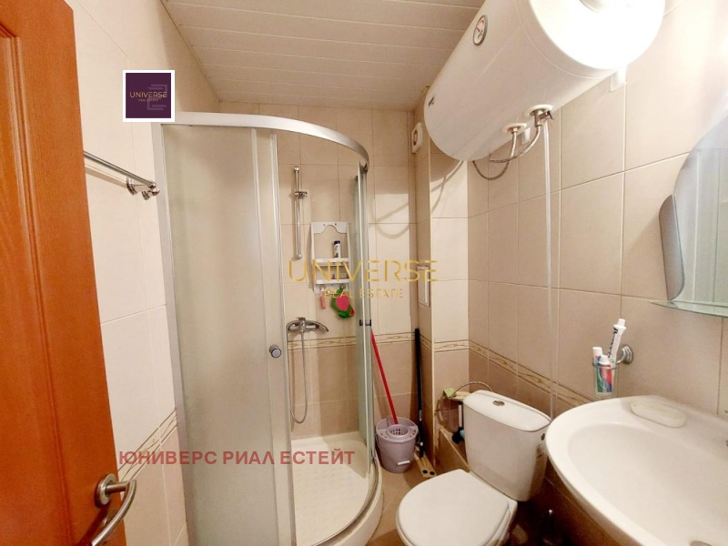 De vânzare  2 dormitoare regiunea Burgas , c.c. Slânciev briag , 77 mp | 58105804 - imagine [14]