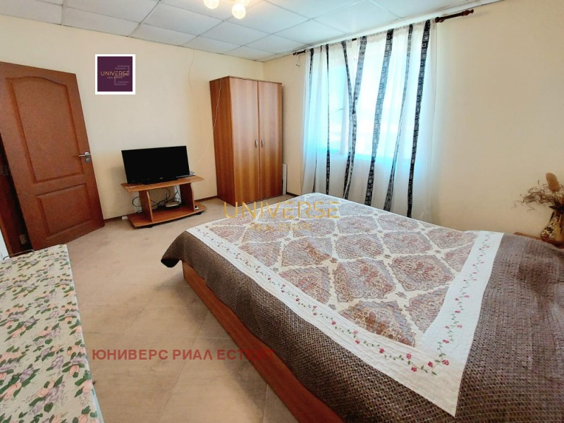 De vânzare  2 dormitoare regiunea Burgas , c.c. Slânciev briag , 77 mp | 58105804 - imagine [6]