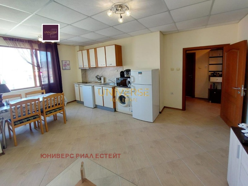 De vânzare  2 dormitoare regiunea Burgas , c.c. Slânciev briag , 77 mp | 58105804